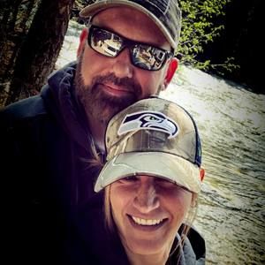 Meet your Posher, Steve